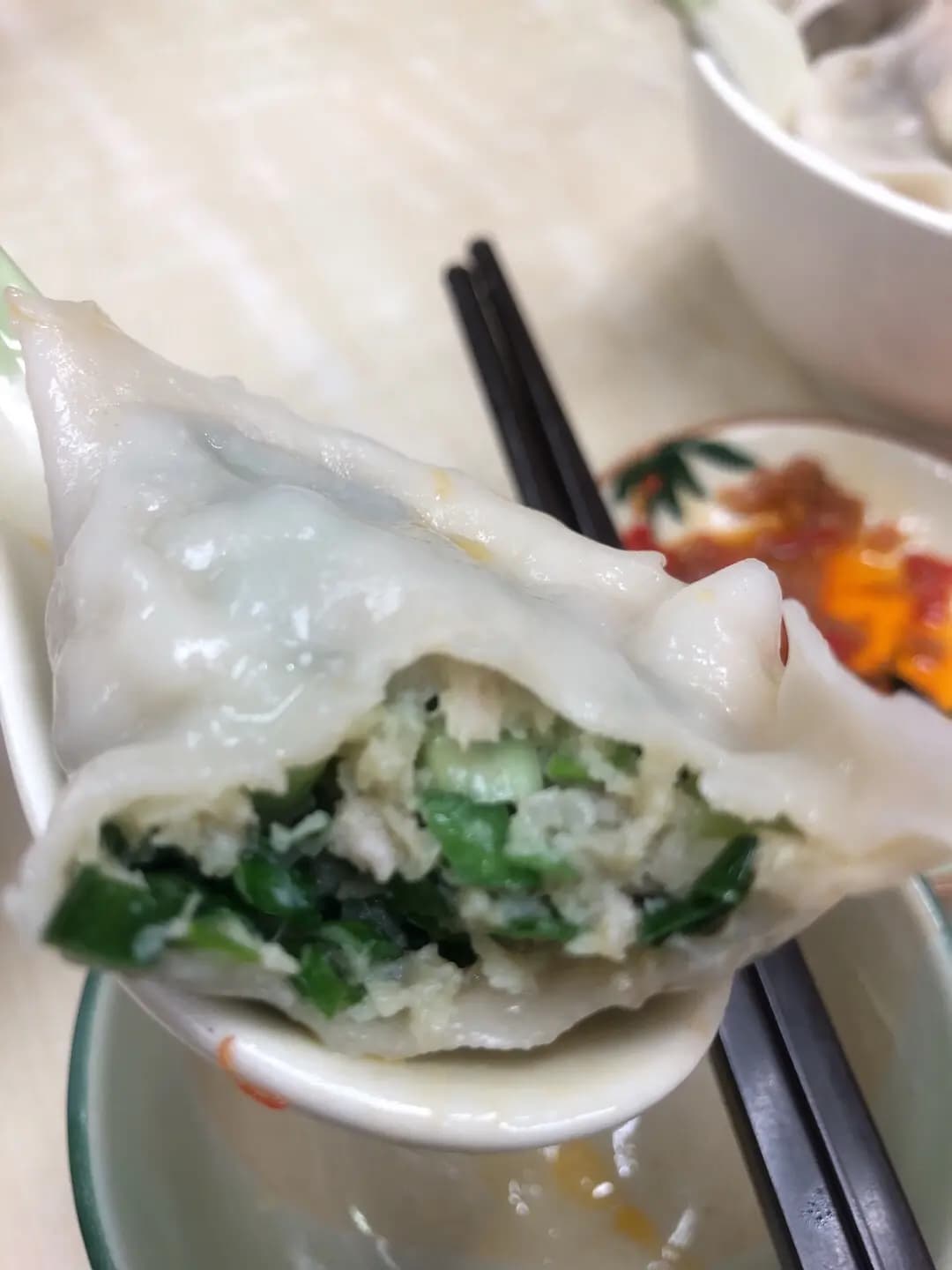 美味餃子店 photo 1