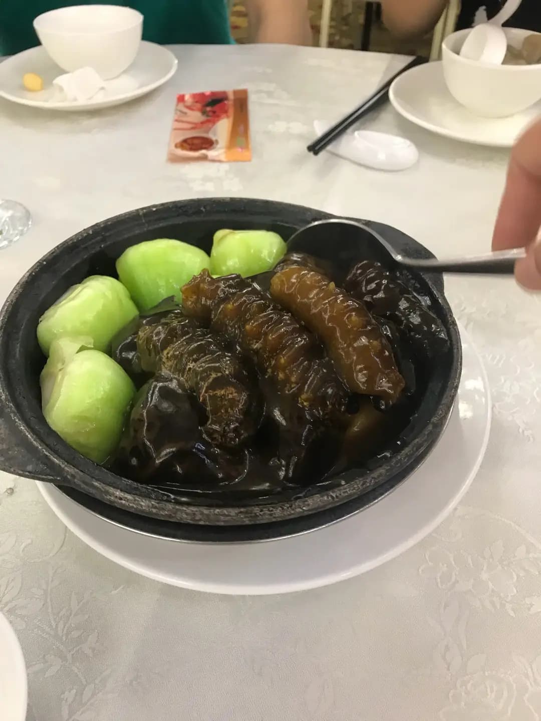 富臨酒家 photo 2