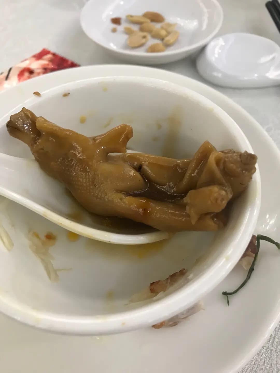 富臨酒家 photo 7
