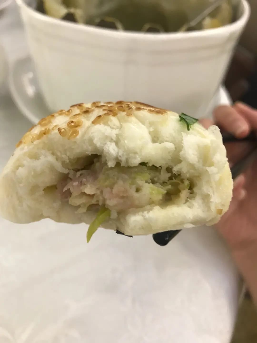 富臨酒家 photo 5