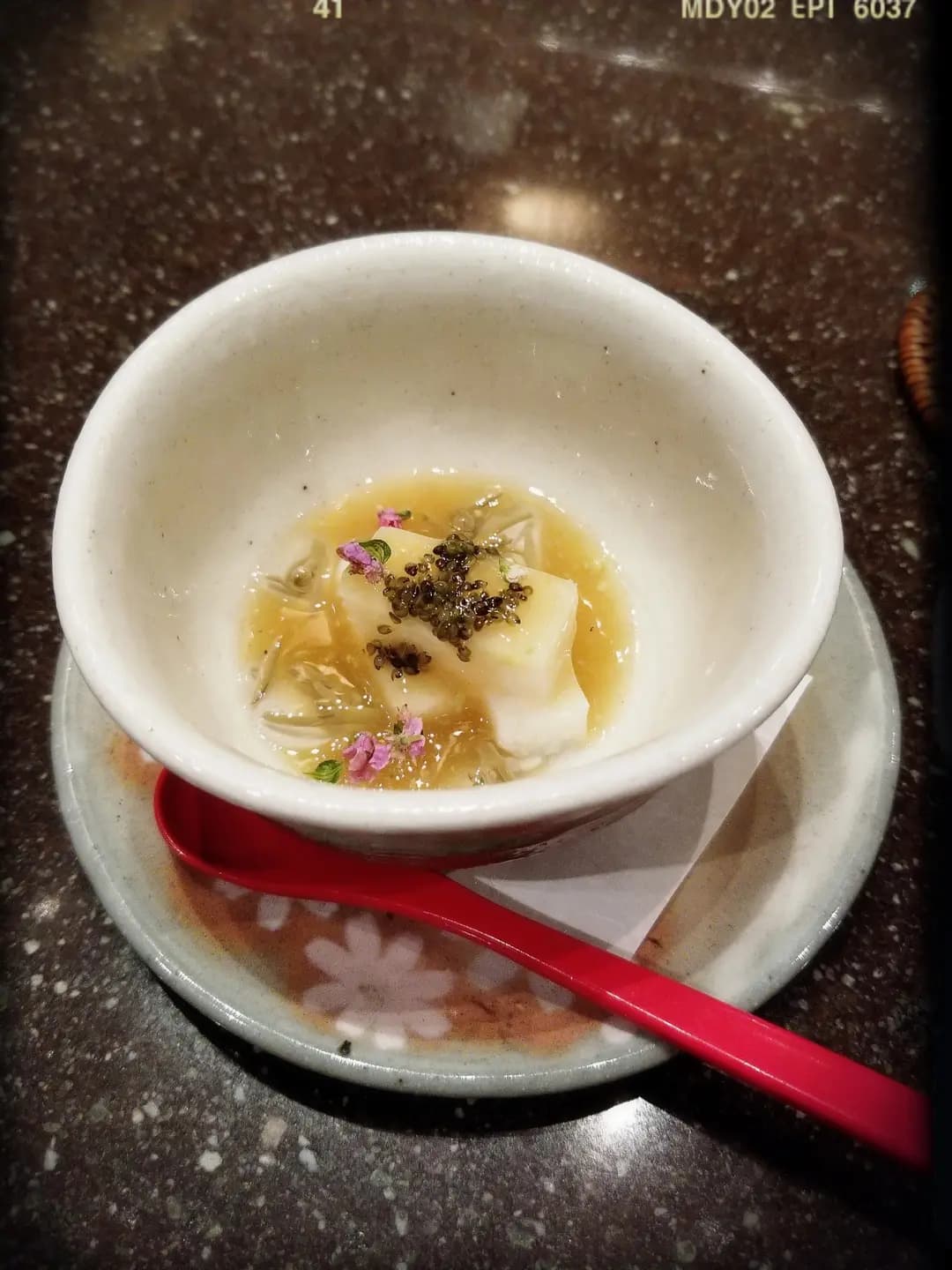 鹿悅日本餐廳 photo 4