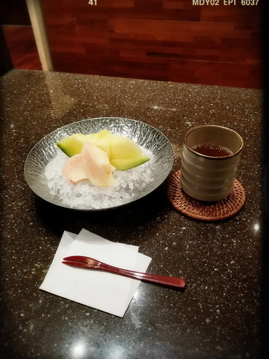 鹿悅日本餐廳 photo 7