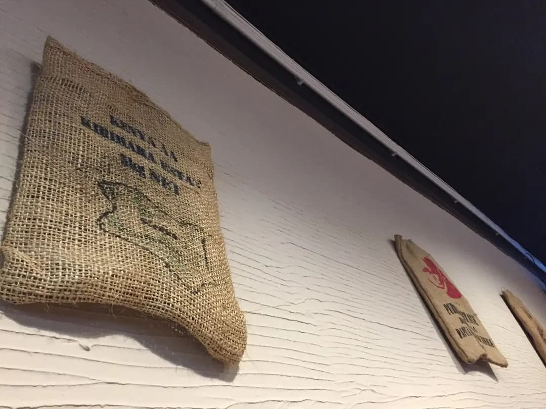 My Flavor Coffee photo 3