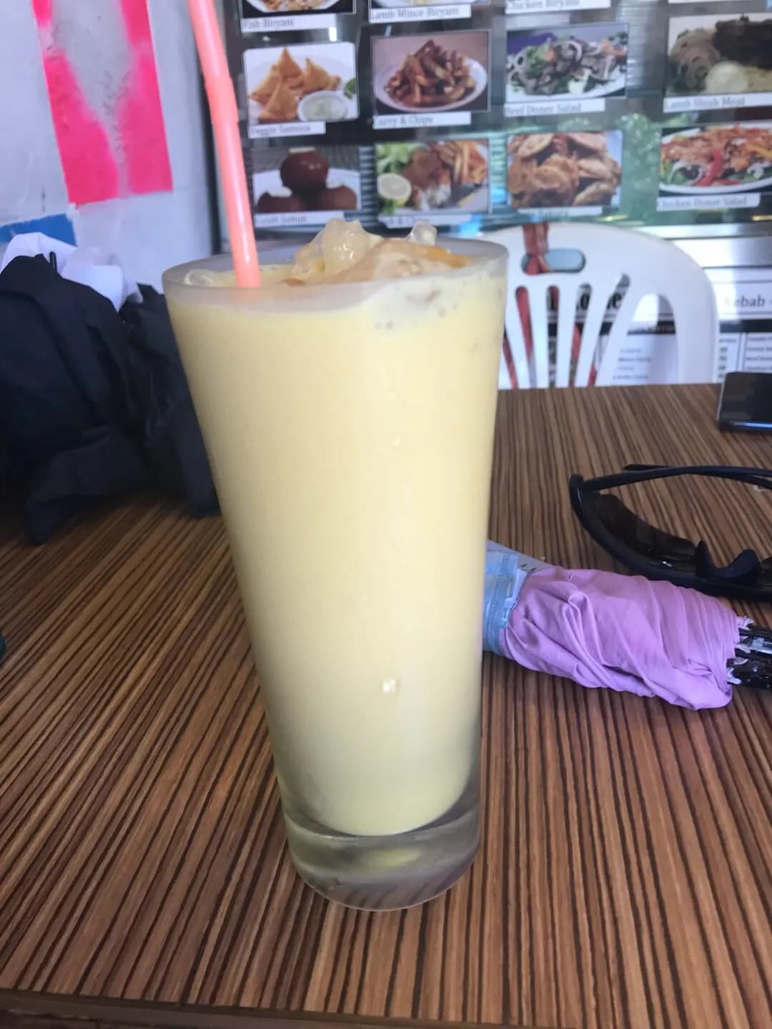 Kebab Korner photo 1