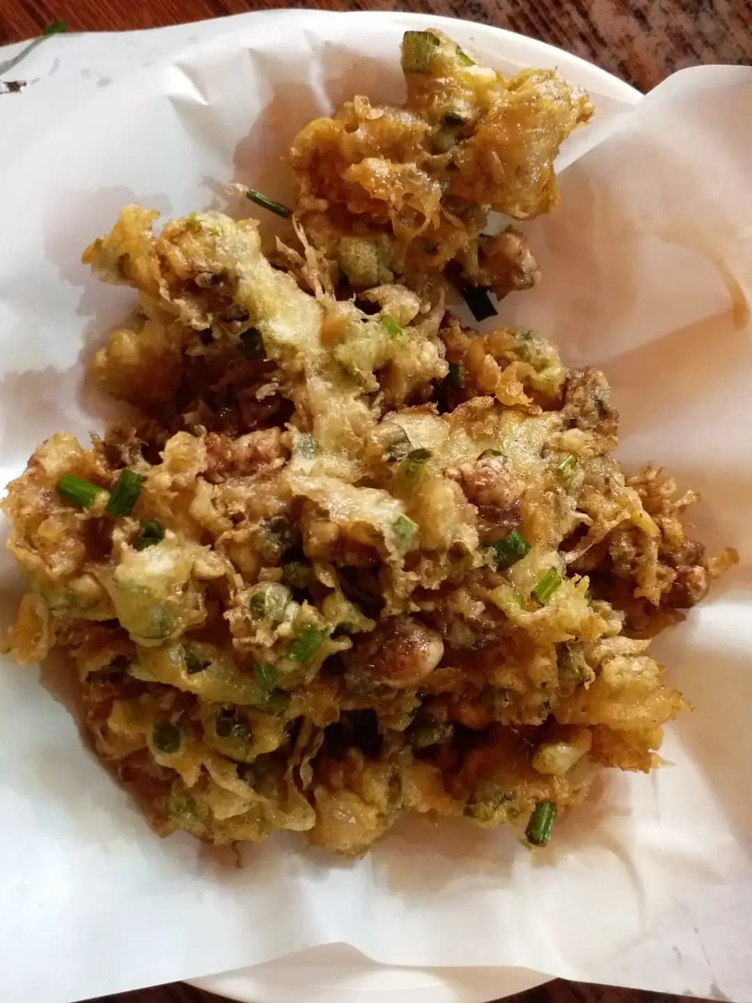 潮州王牛什粉麵 photo 2