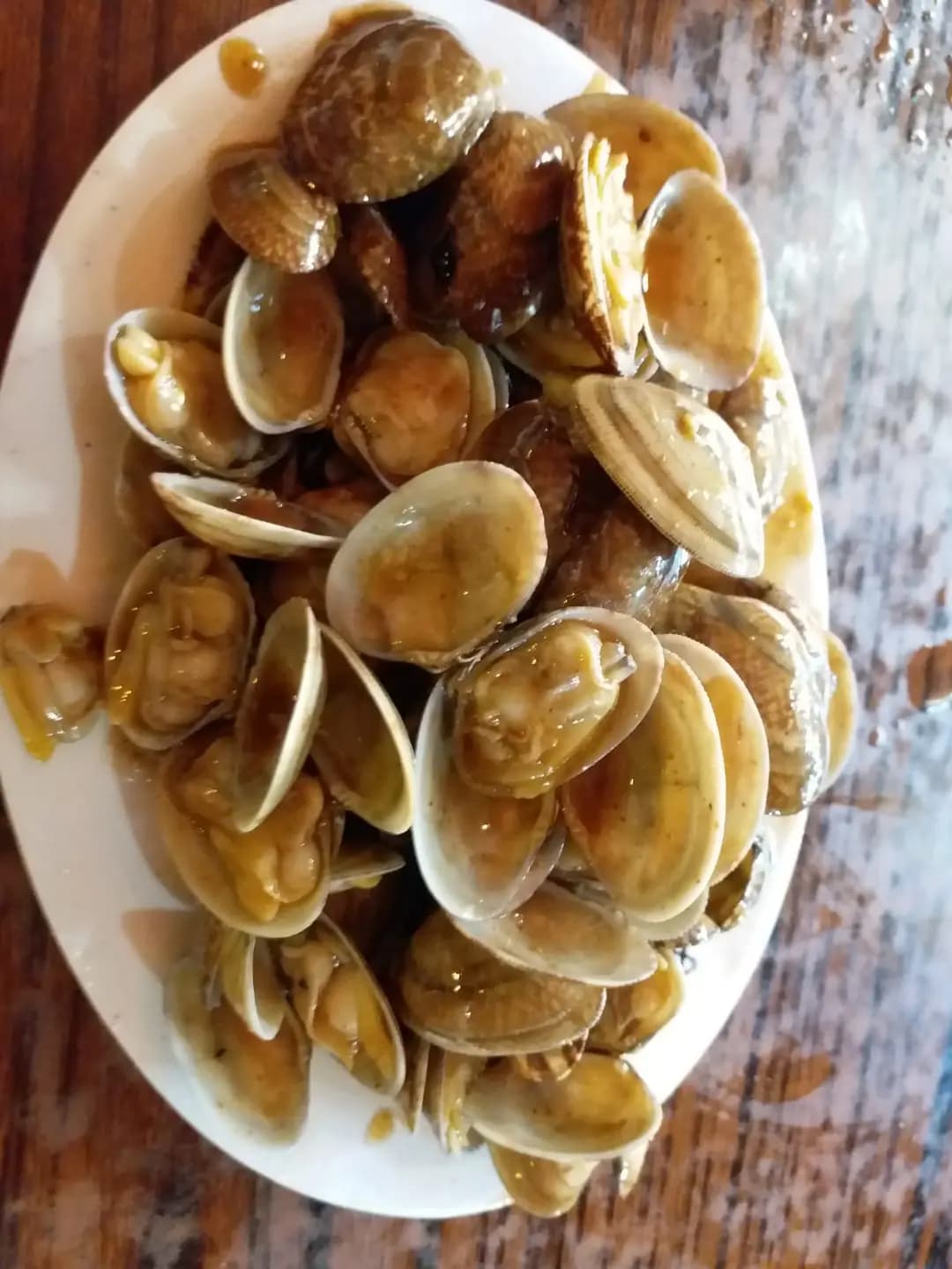 潮州王牛什粉麵 photo 4