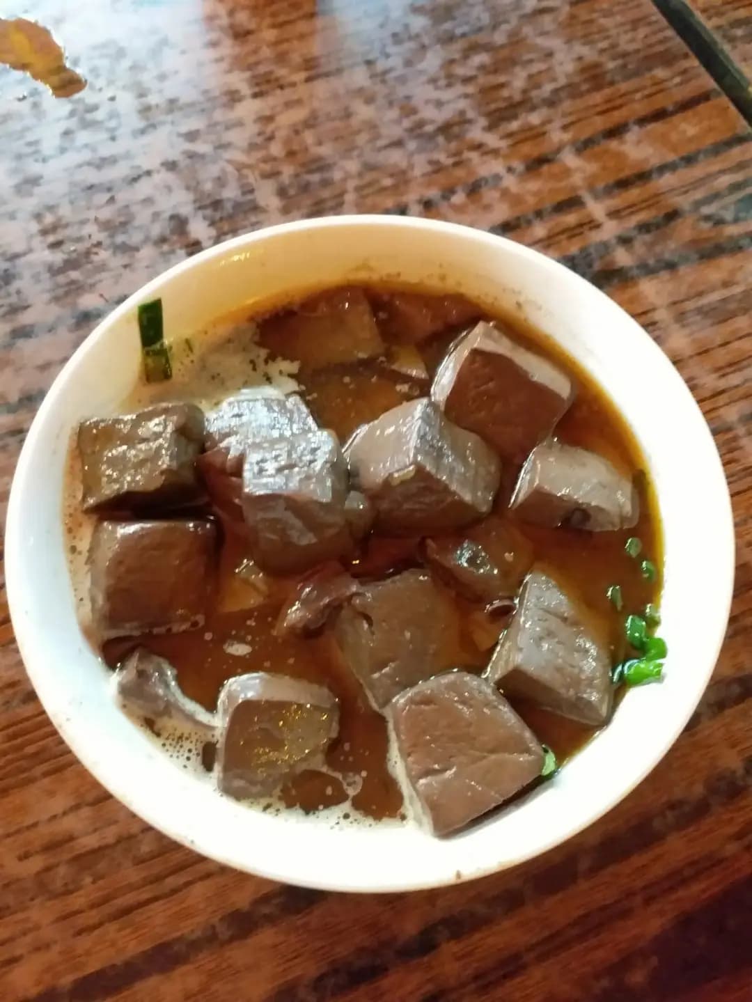 潮州王牛什粉麵 photo 5
