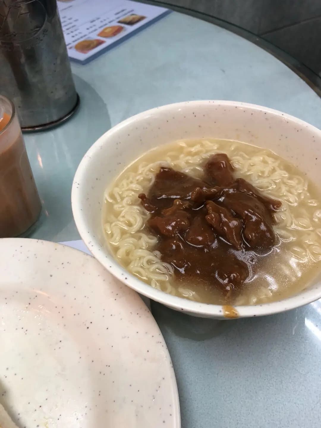 盛德食堂 photo 2