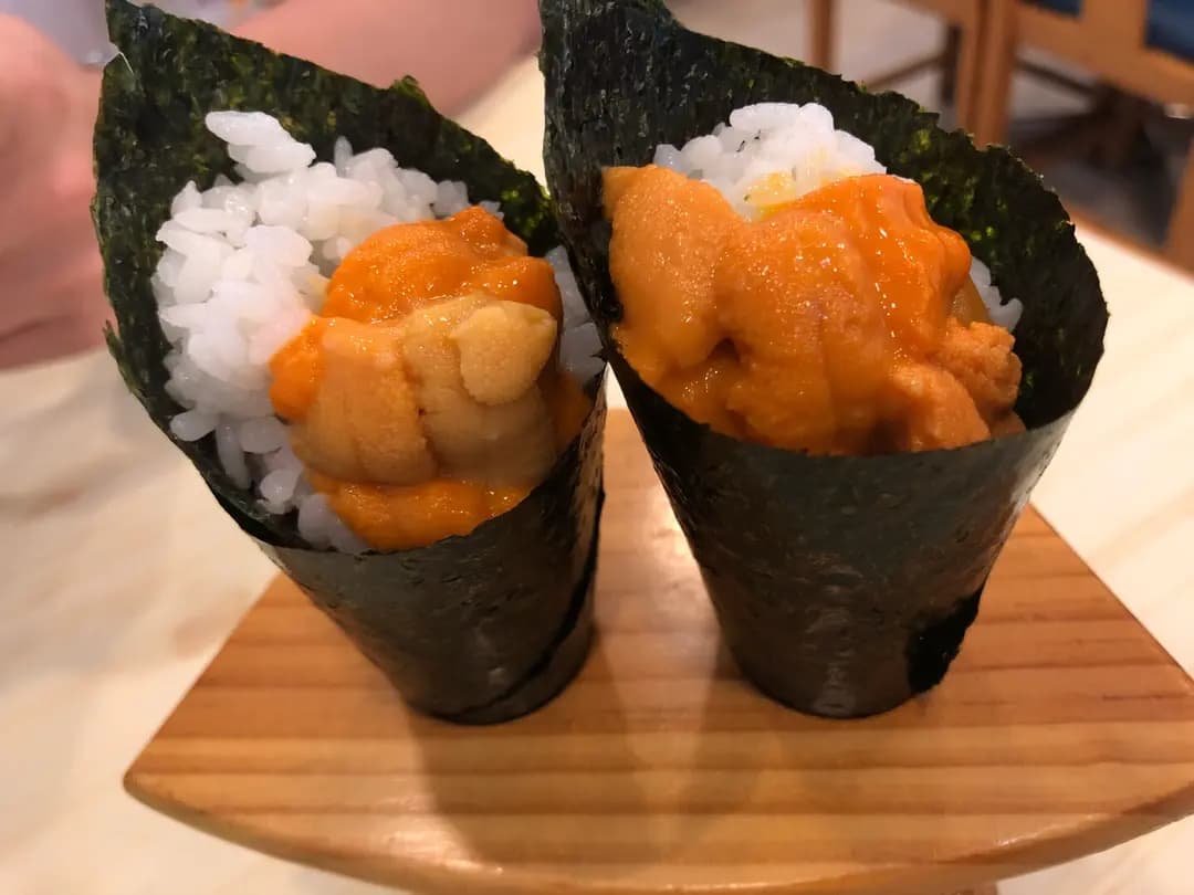 佳文魚生店 photo 3