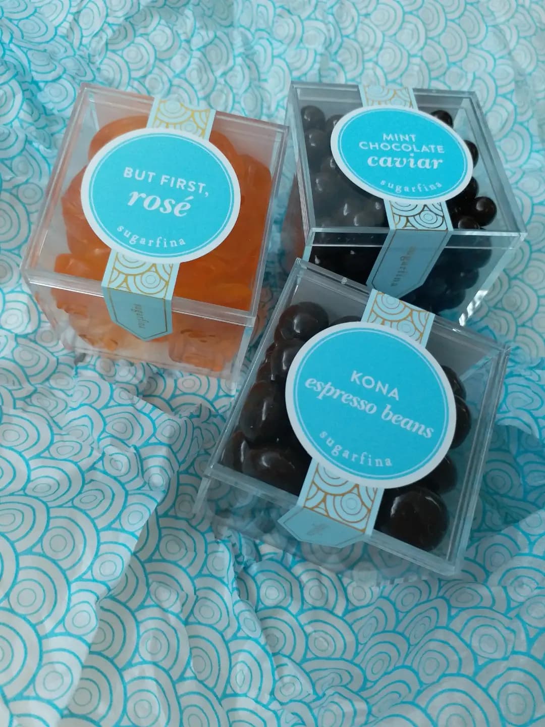 Sugarfina photo 6