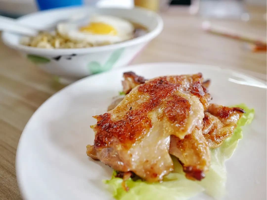 大車特色小食 photo 5