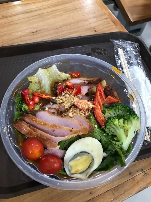 芭堤雅泰國 photo 6
