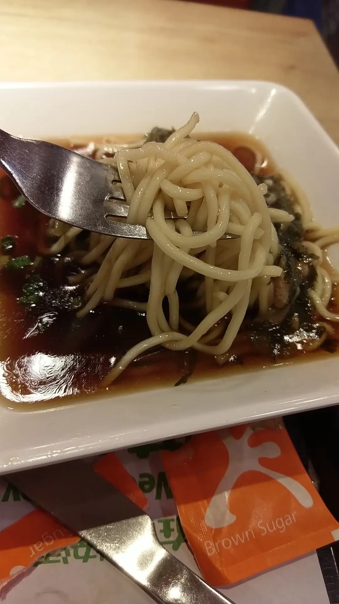 大快活 (天耀廣場) photo 2
