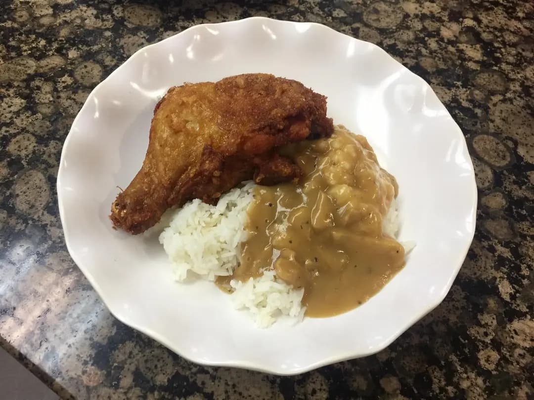 寶城美食店 photo 2