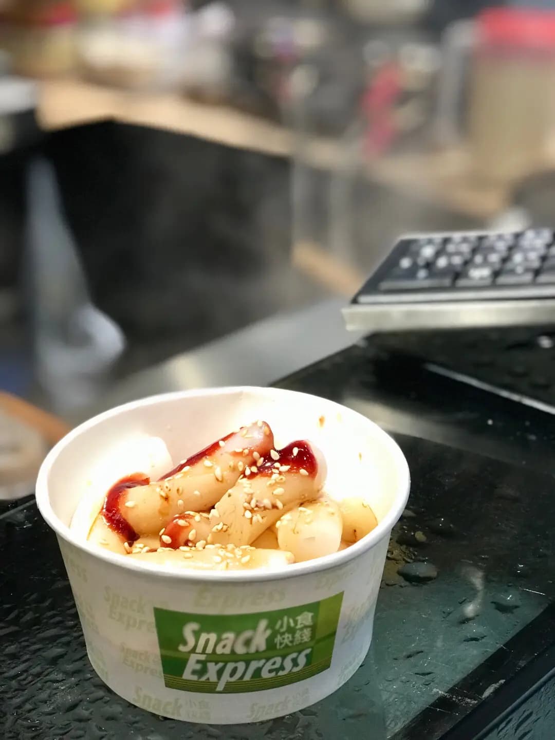 小食快綫 photo 6
