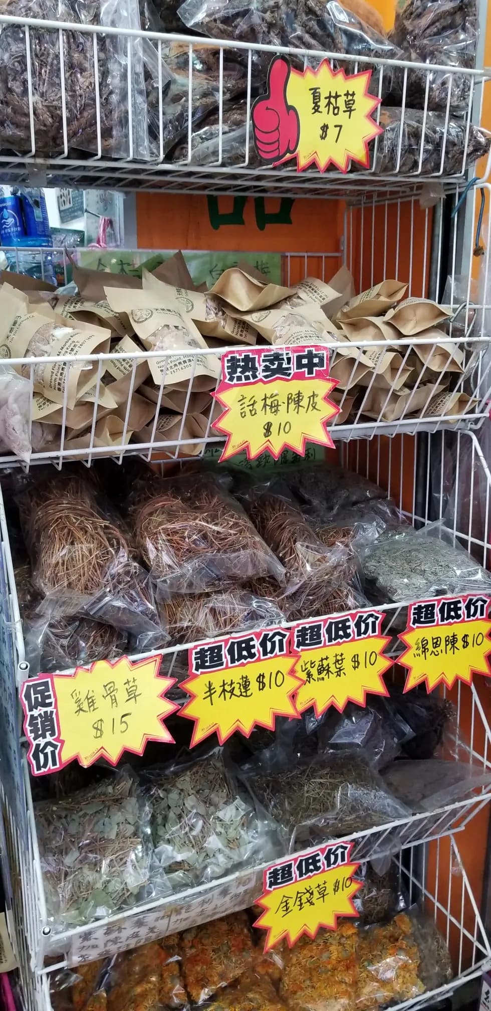 天然椰子號 photo 7