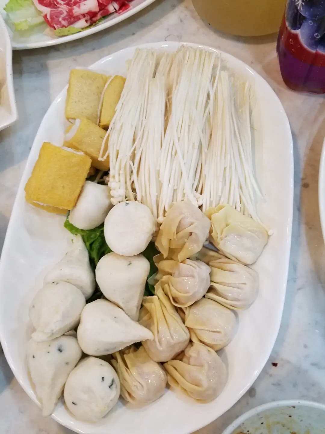 翠榮雞煲火鍋 photo 4