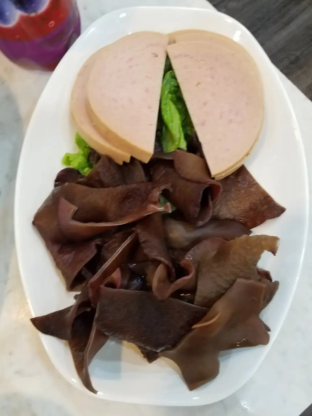 翠榮雞煲火鍋 photo 5