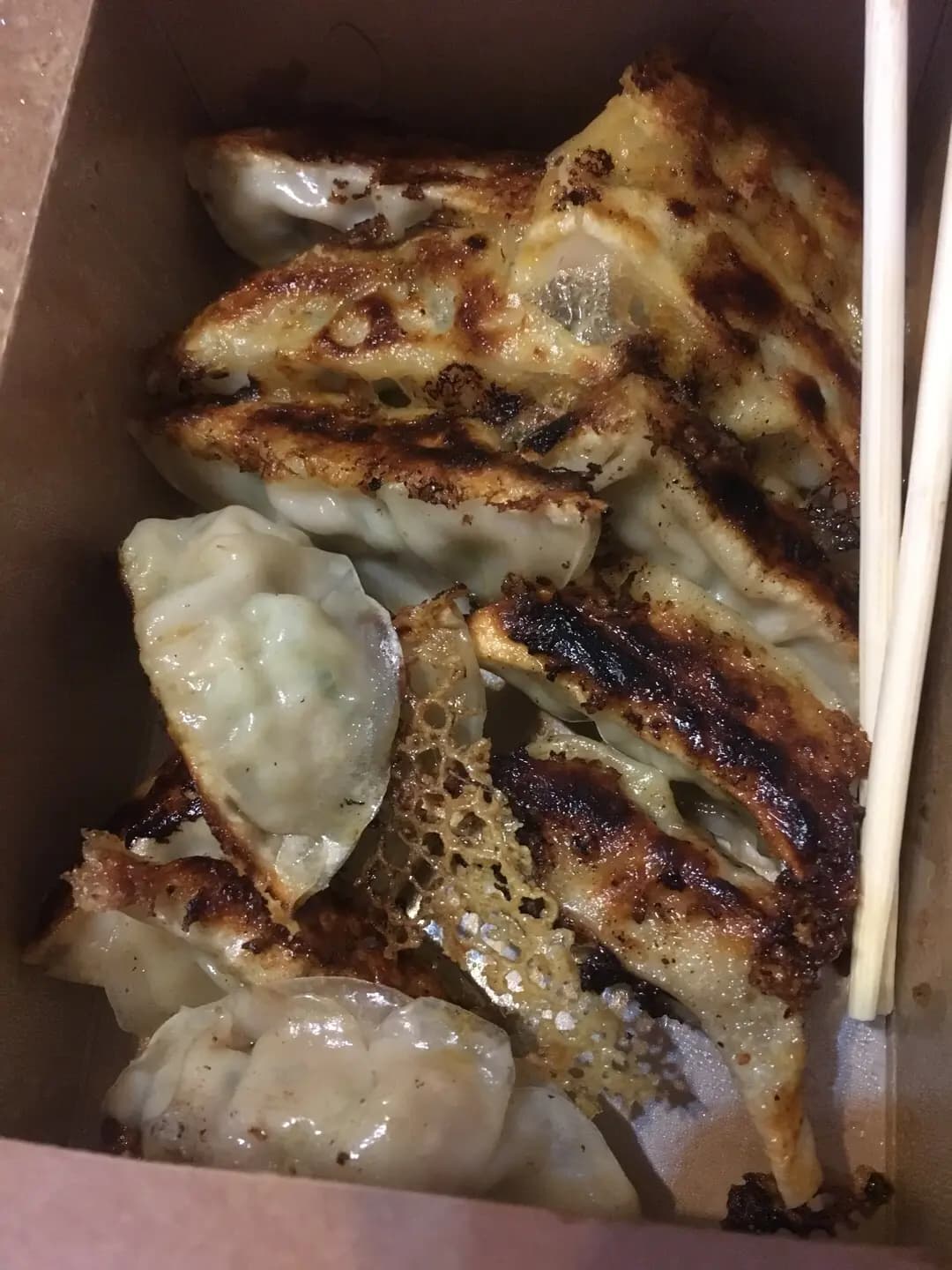 三一餃子 photo 1