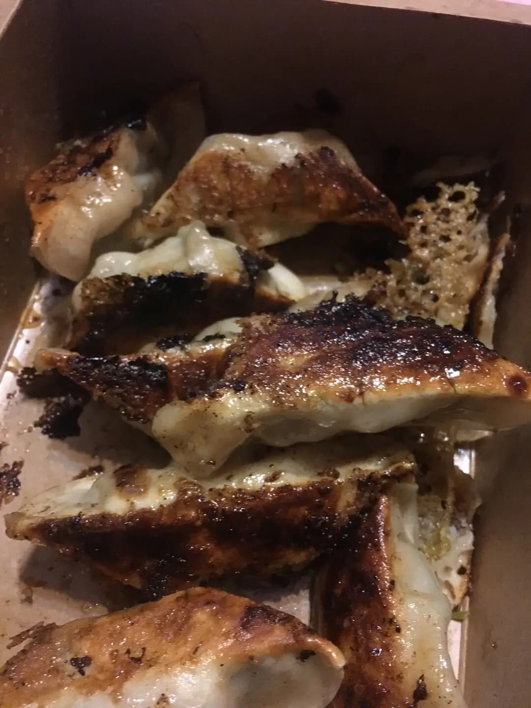 三一餃子 photo 2