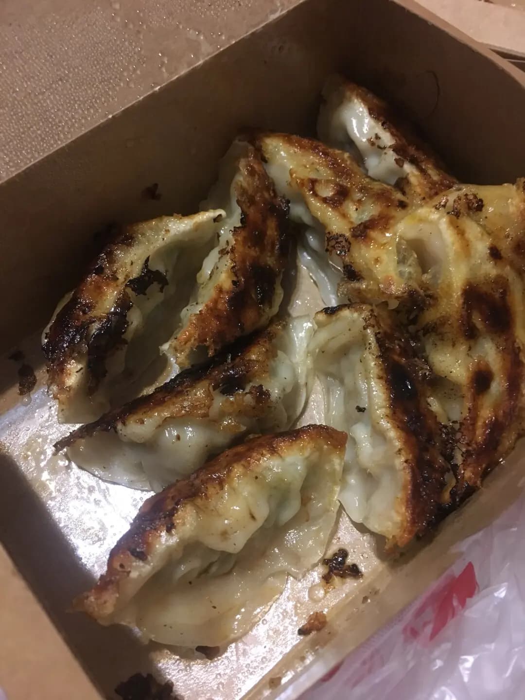 三一餃子 photo 8