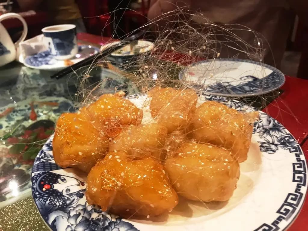 北京老家 photo 7