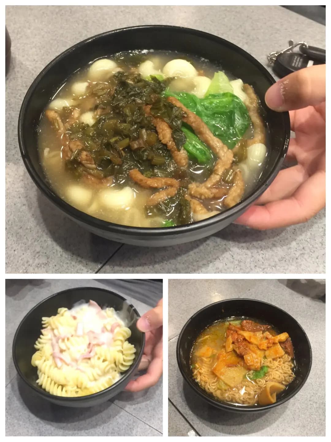 阿Be茶記 photo 2