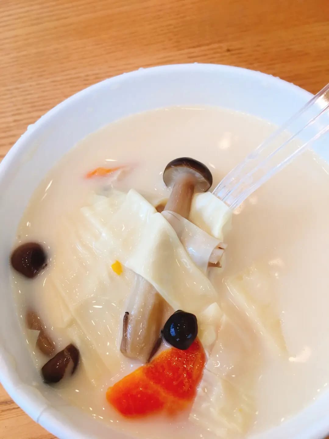 華御結 (創紀之城1期) photo 8