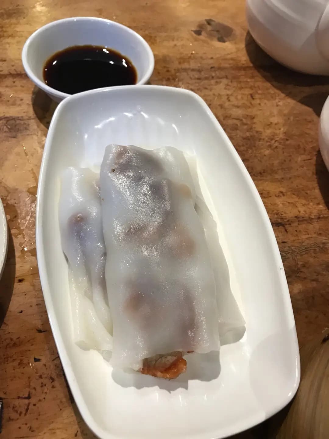 功夫點心 photo 3