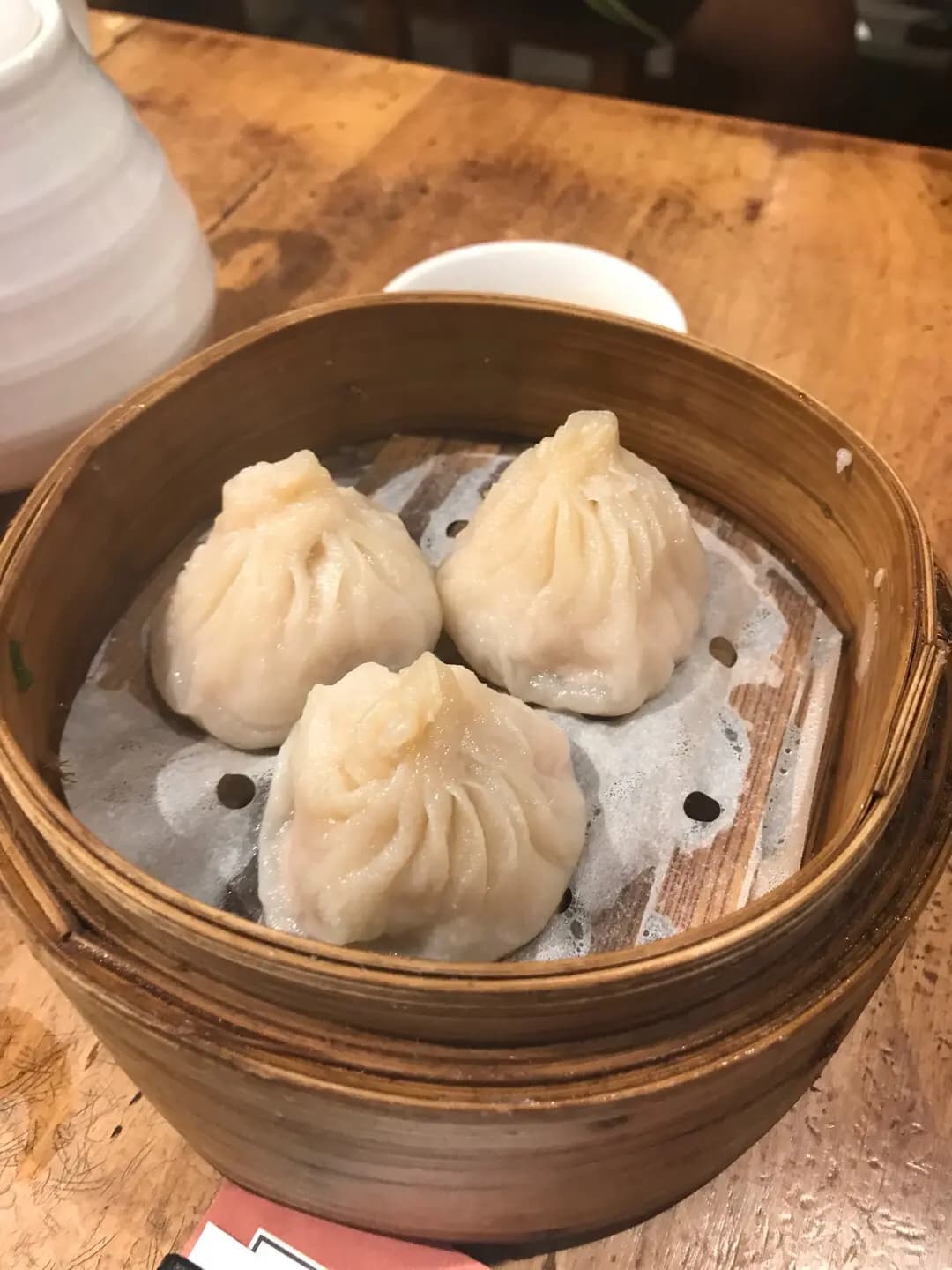 功夫點心 photo 6
