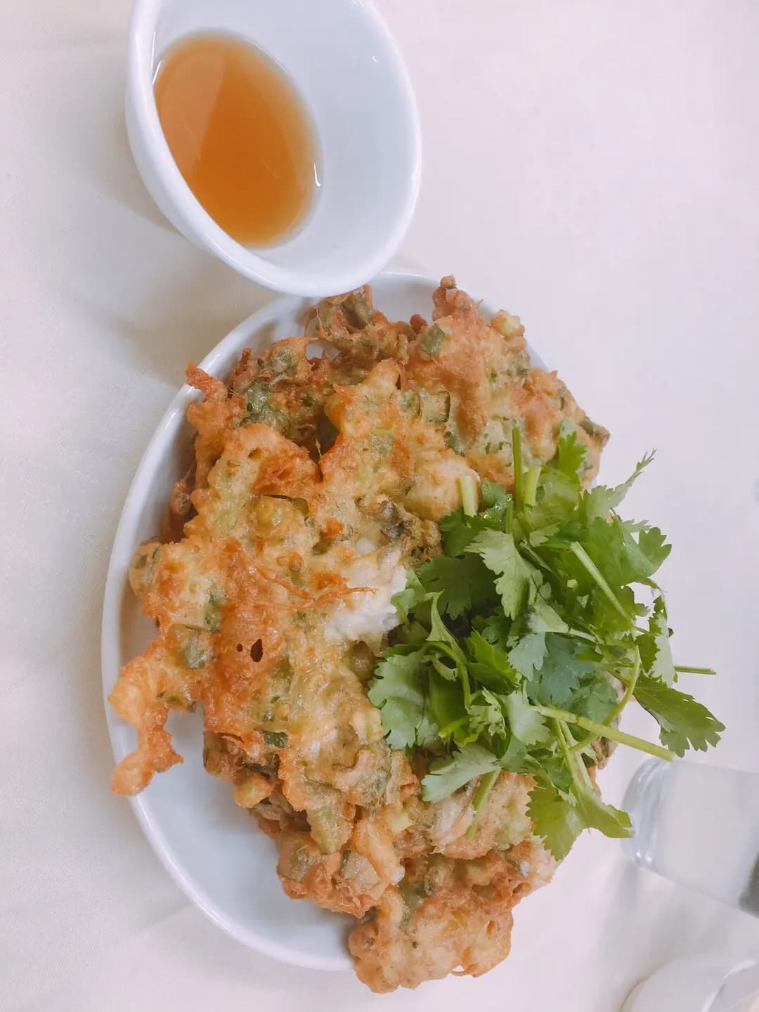 新金榮打冷小廚 photo 2