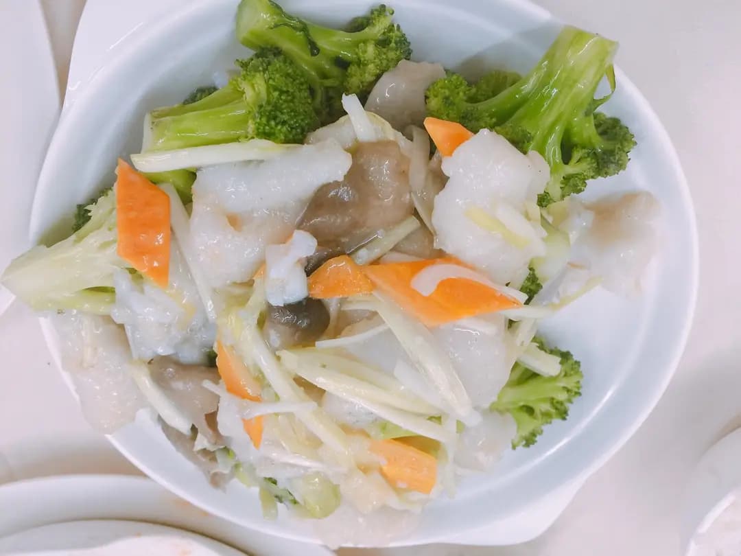 新金榮打冷小廚 photo 3