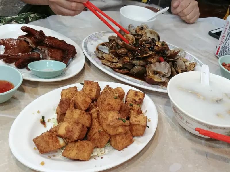 新泰源茶餐廳 photo 1