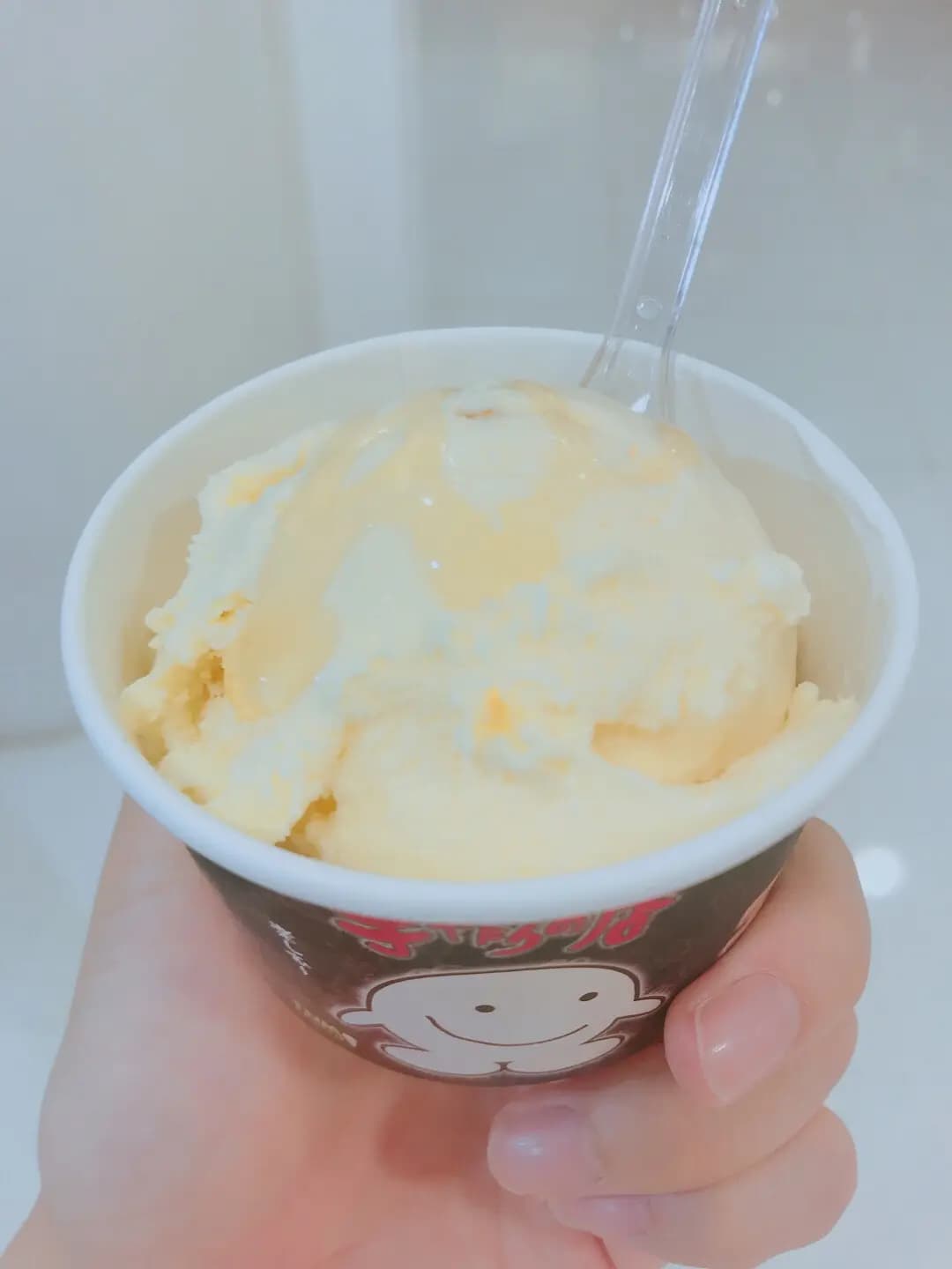 手作之店 photo 7