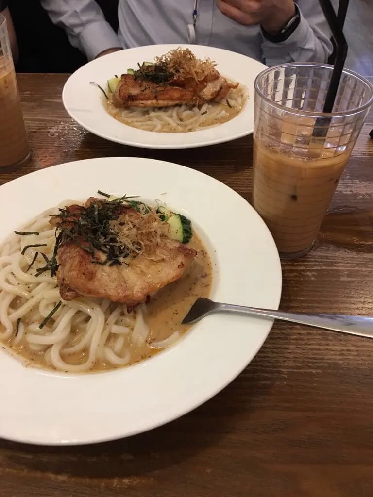 海家小品 photo 2