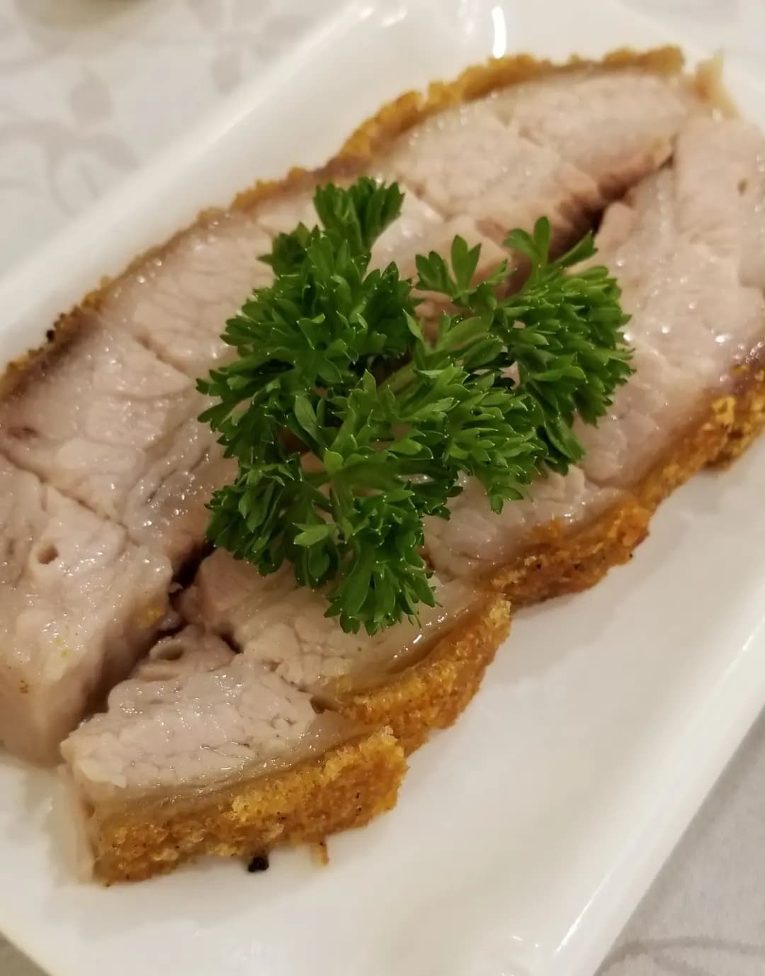 好彩海鮮酒家 photo 3