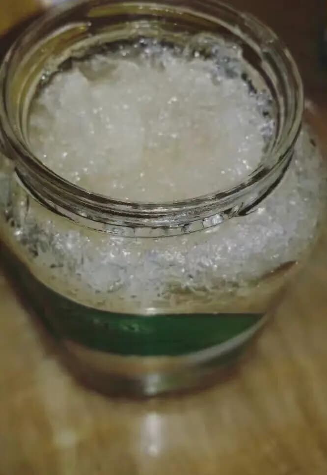 老行家燕窩 photo 1