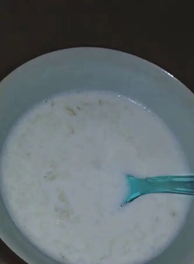 老行家燕窩 photo 4