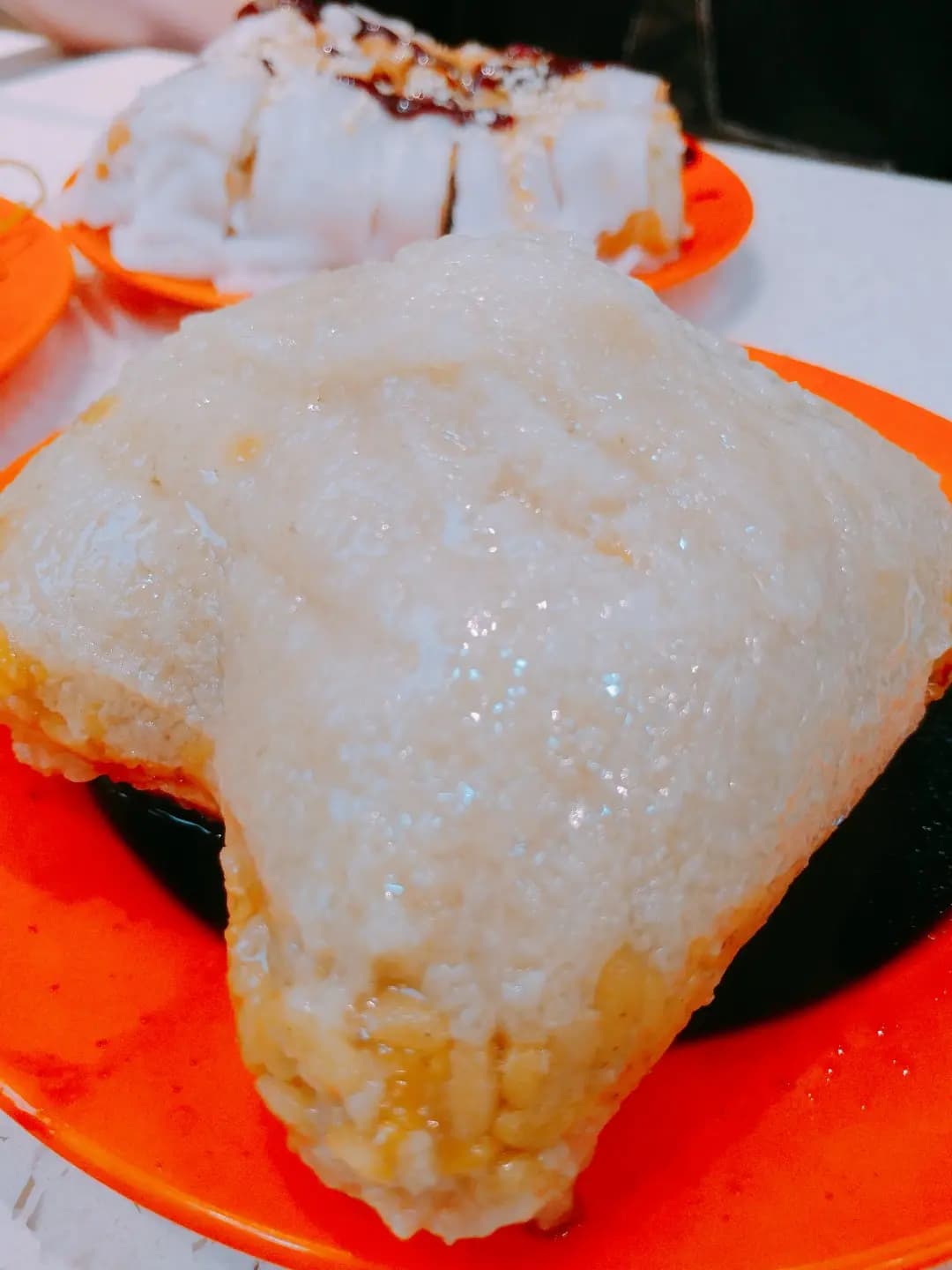 南龍粥店 photo 5