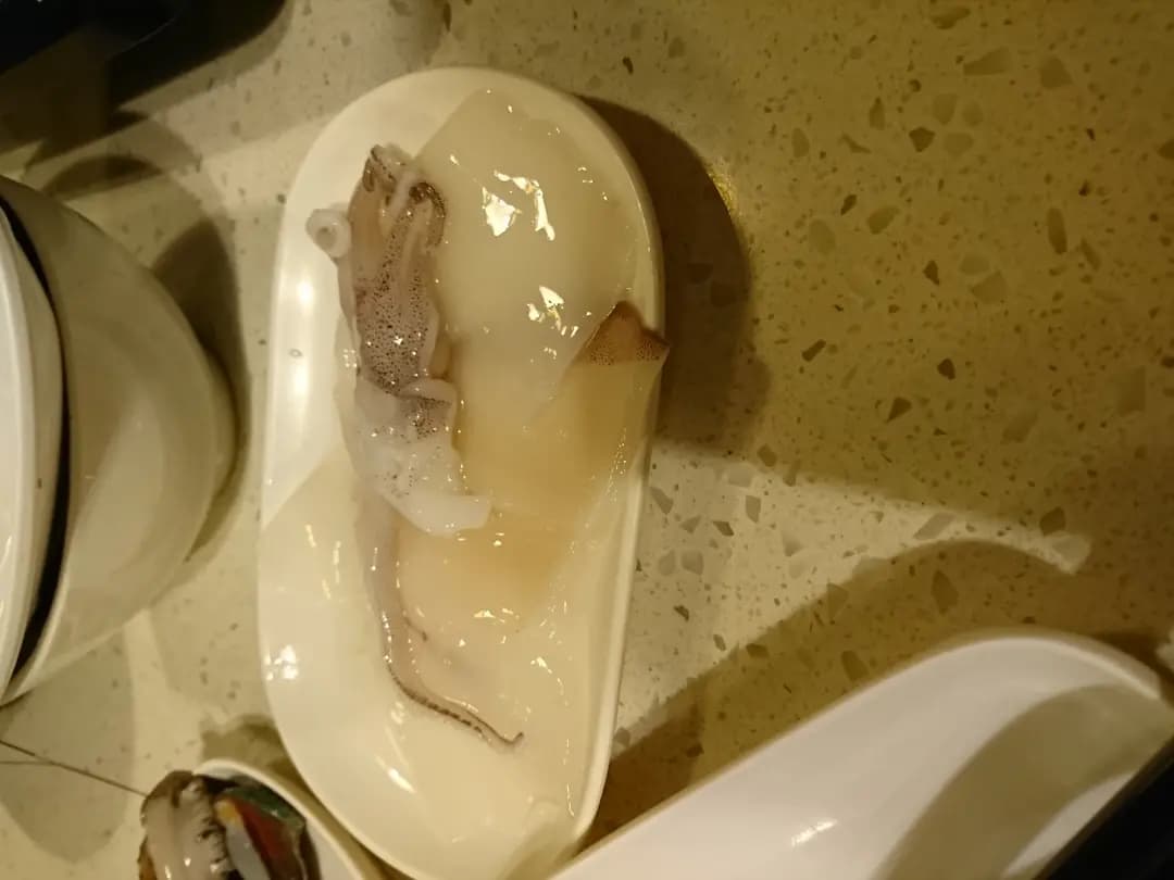 聚滿坊粥底火鍋私房菜 photo 1