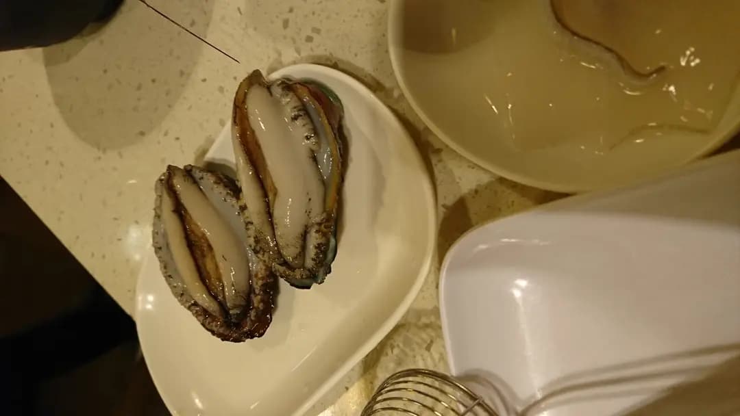聚滿坊粥底火鍋私房菜 photo 3