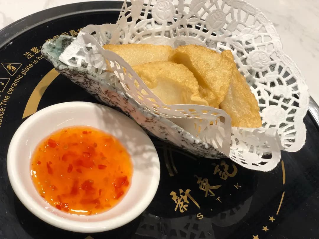 新東記火鍋店 photo 3