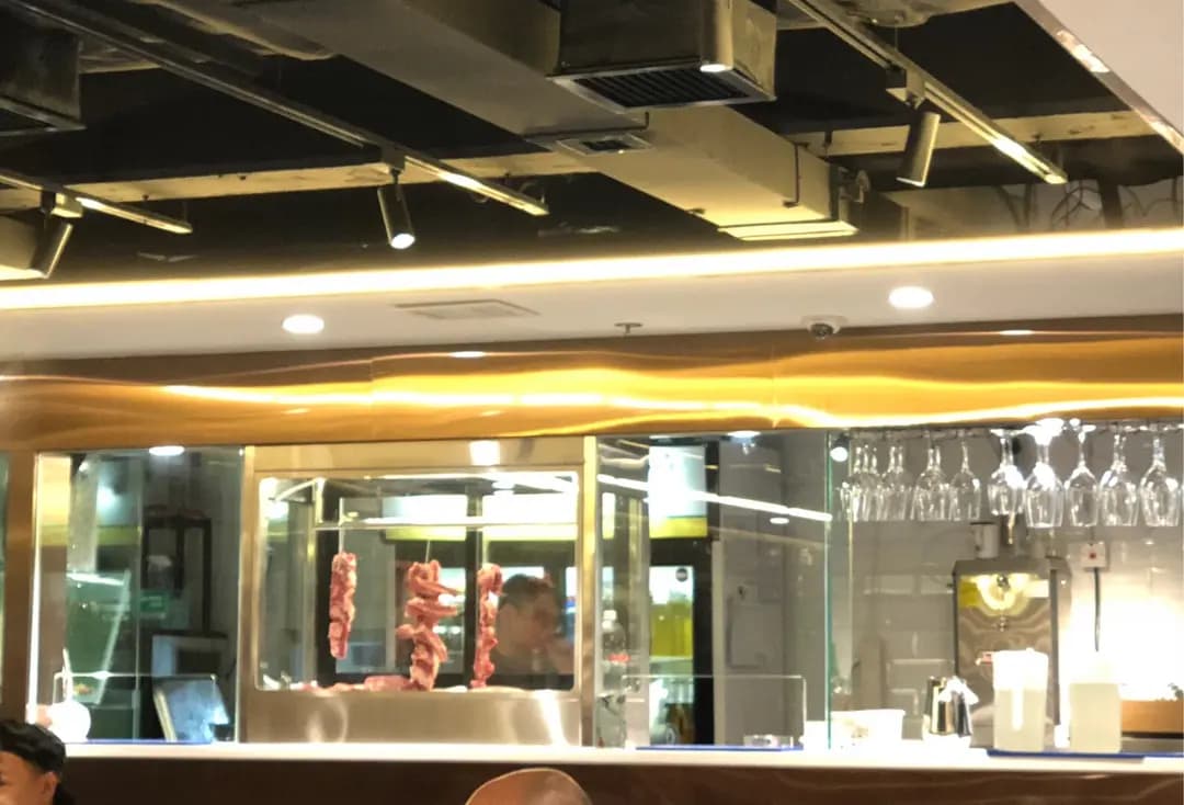 新東記火鍋店 photo 4