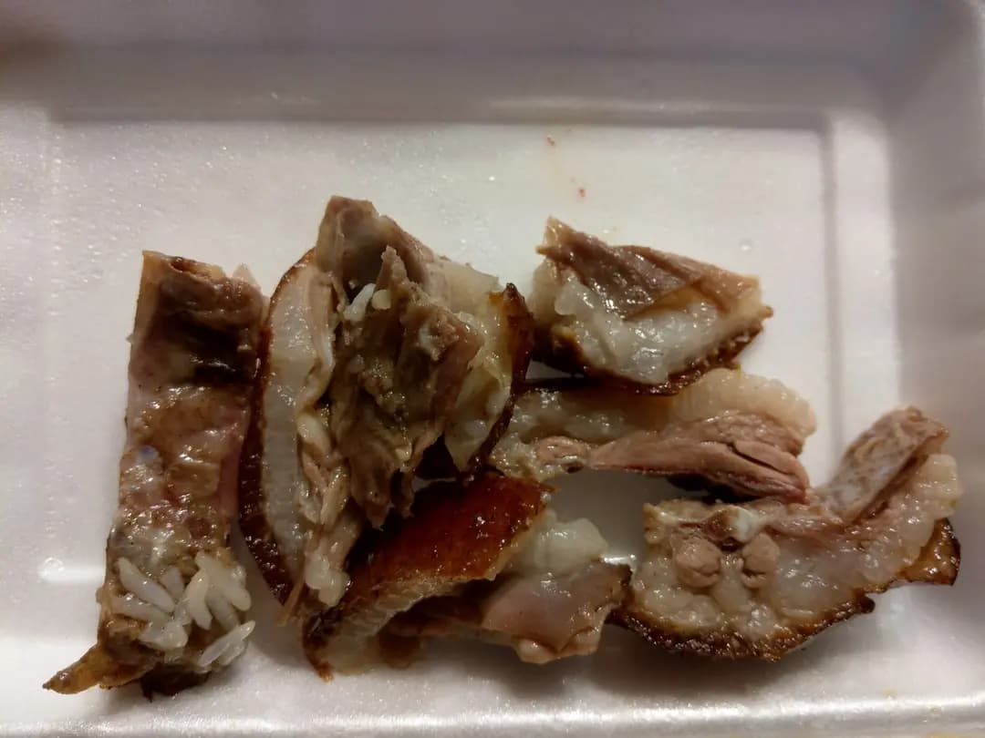 禦皇燒臘茶餐廳 photo 8
