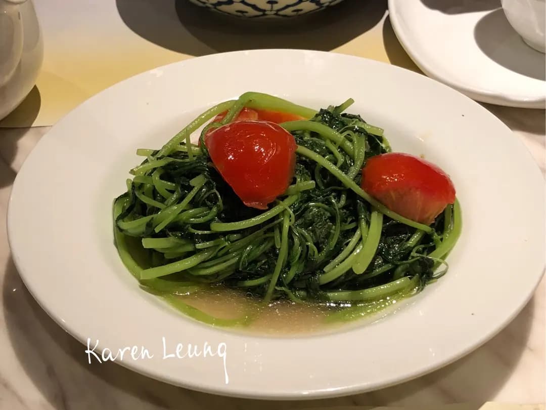 王家沙．花樣年華 (太古城中心) photo 3