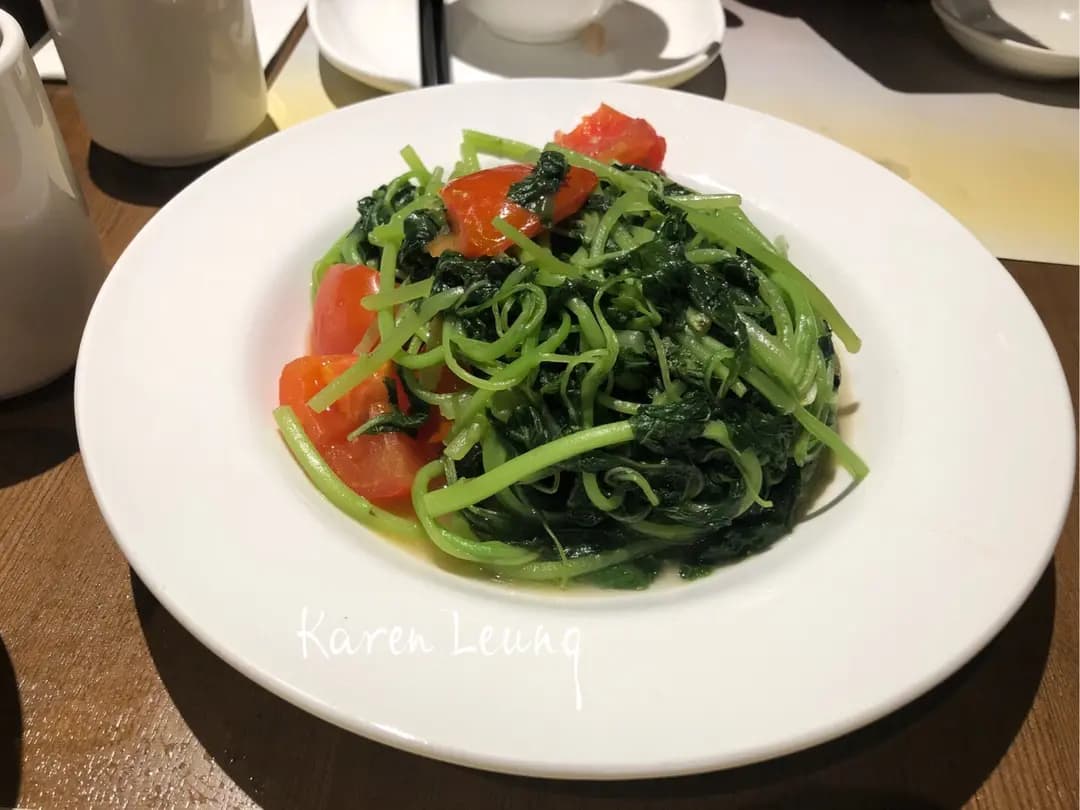 王家沙．花樣年華 (太古城中心) photo 4