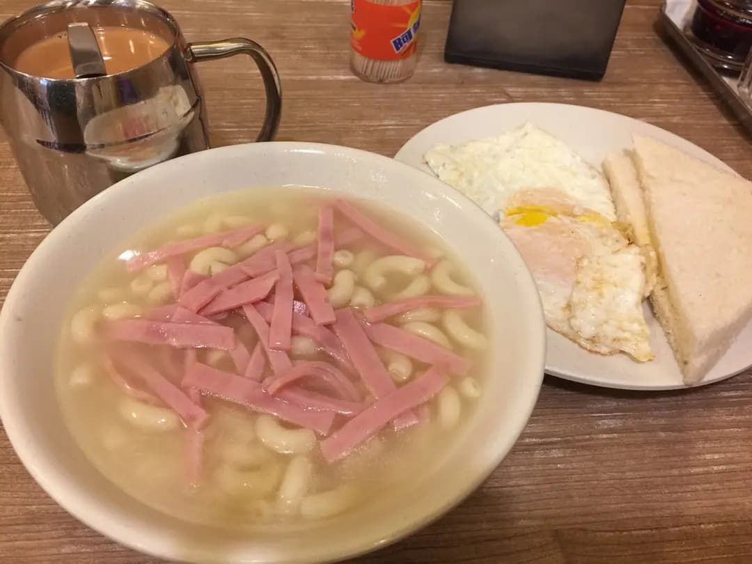 東記冰室 photo 1