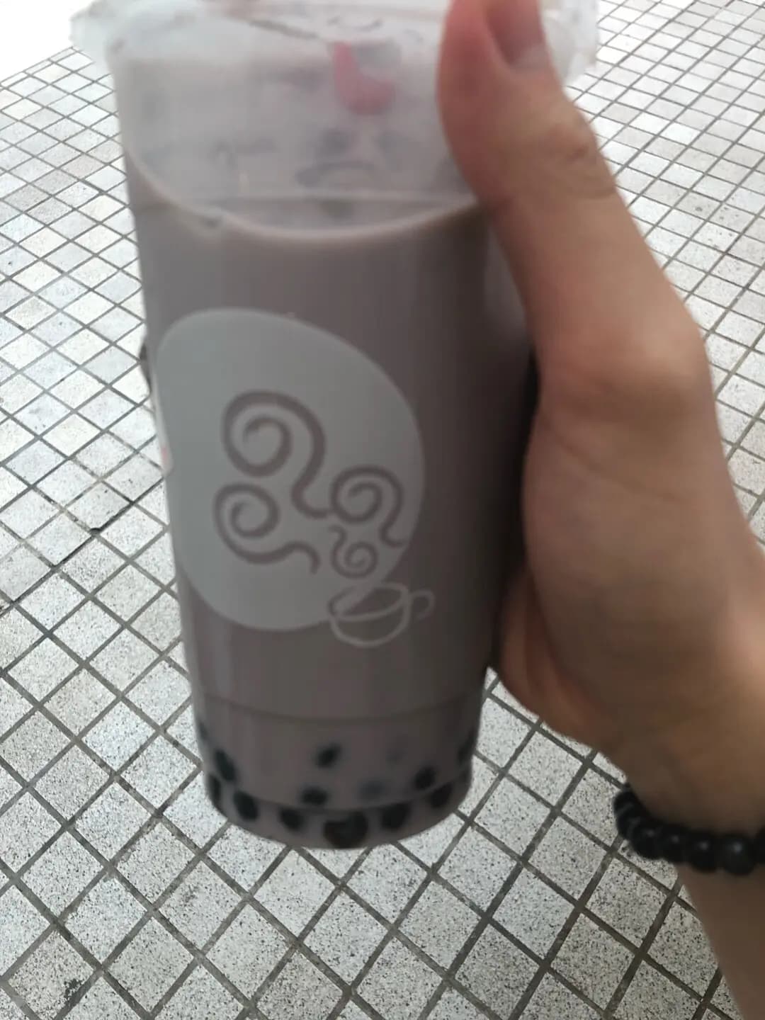 貢茶 (港鐵東涌站) photo 2