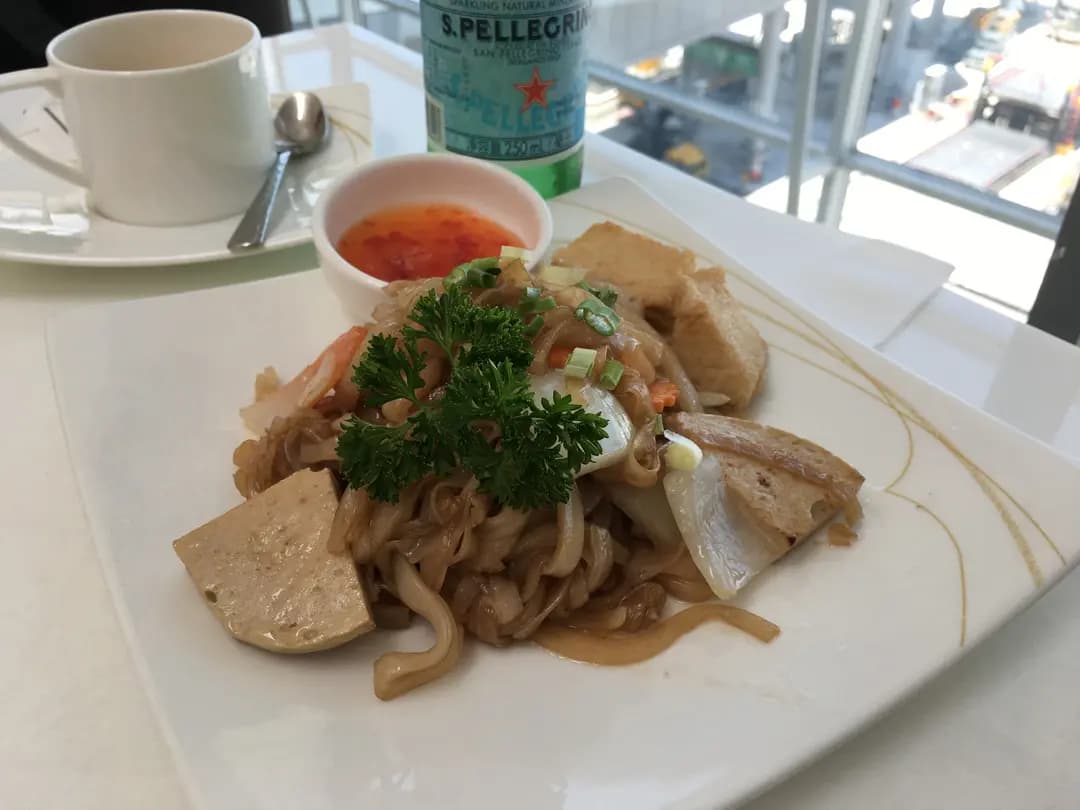 皇家楓蘭貴賓室 photo 3