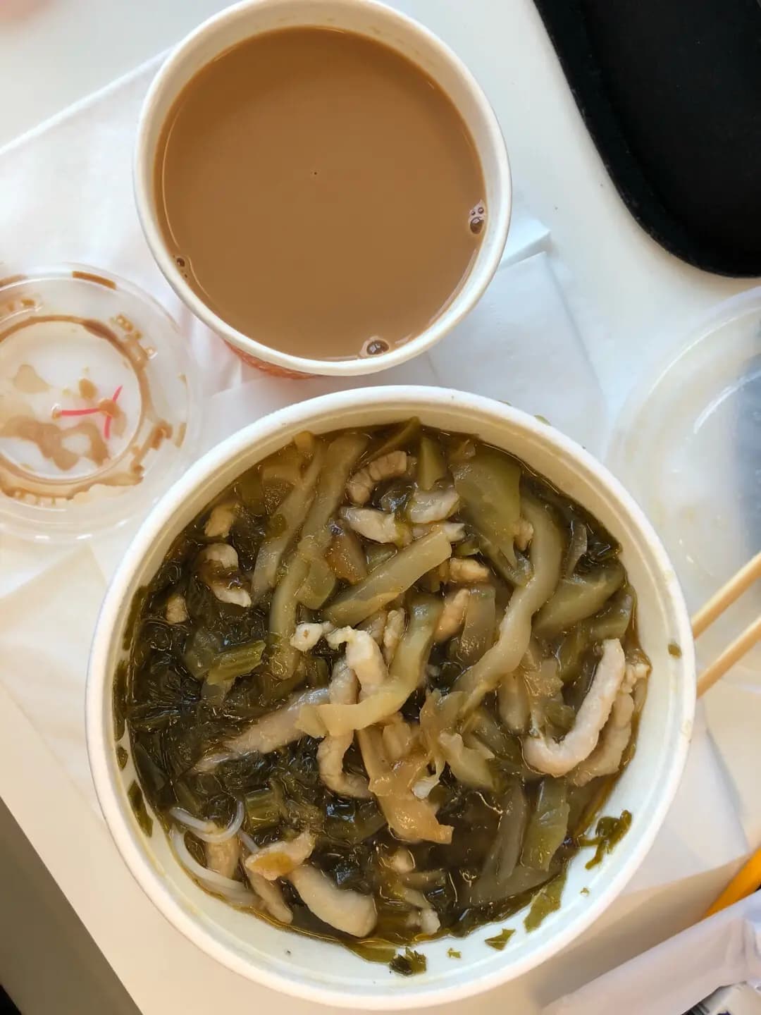 大大廚美食外賣 photo 3